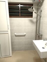 Blk 407 Serangoon Avenue 1 (Serangoon), HDB 4 Rooms #544530251